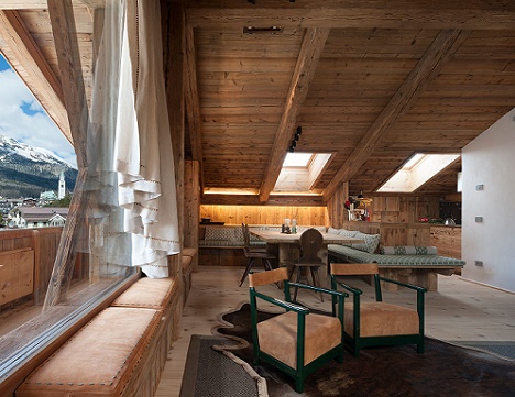 Casa inteligenta Vimar