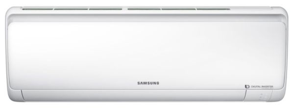 Aparat de aer conditionat Samsung
