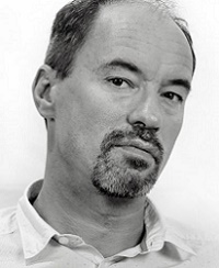 Arhitect Serban Tiganas