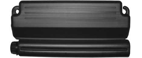 Spargator gheata Ice Killer Spargator de gheata Ice Killer