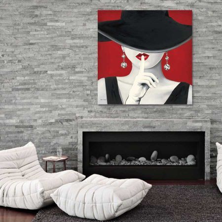 Tablou canvas