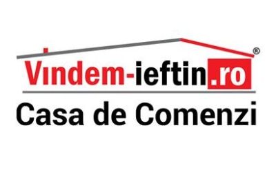 Materiale constructii on-line