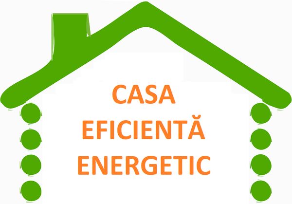 Casa Eficienta Energetic - Sisteme de ventilatie cu recuperare de caldura