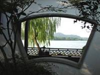 Sa aducem natura in casa