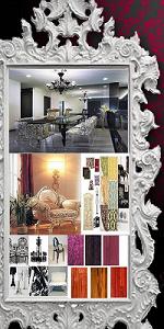 Tendinte parchet exotic - Timeless Curve Tendinte parchet exotic - Timeless Curve