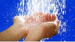 Produse GROHE