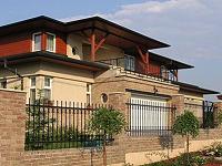 Casa caramida klinker Casa caramida klinker