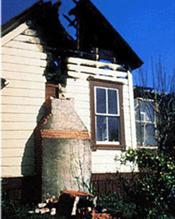 Incendiu seminee lemne Incendiu seminee lemne