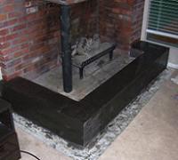 Murdarie seminee lemne Murdarie seminee lemne