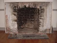 Semineu lemne Semineu lemne