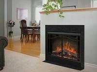 Semineu electric Semineu electric