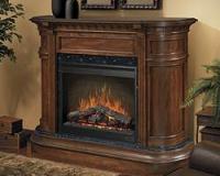 Murdarie seminee lemne Murdarie seminee lemne