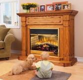 Siguranta semineu electric Siguranta semineu electric