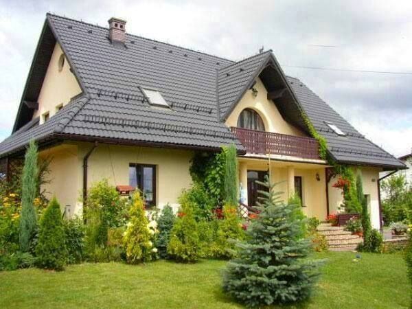 Alegere proiecte case Proiecte case