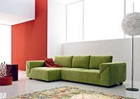 Culori in Trend - Fresh Greens & Yellow