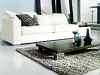 Mobilier urban