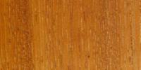 Parchet dublu stratificat iroko