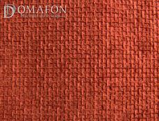 Durabilitatea tapiseriilor