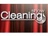 Cleaning Show 2014