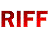 RIFF 2014