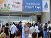 Targul Imobiliar PROJECT EXPO