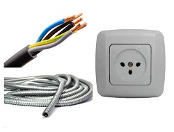 Oferte Instalatii electrice