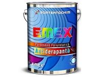 Casa si gradina - magazin