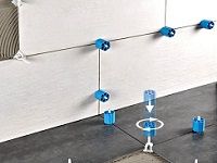 Casa si gradina - magazin