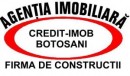 Firme Agentii imobiliare