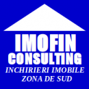 Firme Agentii imobiliare