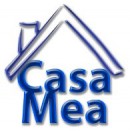 casa 1123