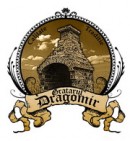 Firme Zidarii si tencuieli