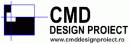 CMD DESIGN PROIECT 1287