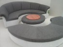 Firme Mobilier de gradina