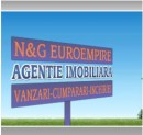 Firme Agentii imobiliare