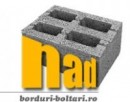 Firme Beton si produse de balastiera