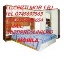 Firme Mobila si mobilier