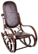 Firme Mobilier de gradina
