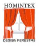 design perdele 1999