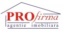 Firme Agentii imobiliare