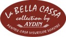 bella cassa 2007