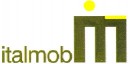 Firme Mobila si mobilier