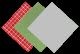 Firme Decoratiuni