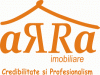 Firme Agentii imobiliare