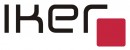 Firme Mobila si mobilier