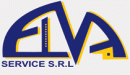 Firme Fier forjat si confectii metalice