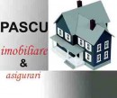 Firme Agentii imobiliare