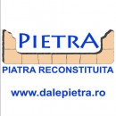 Firme Beton si produse de balastiera