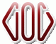Firme Decoratiuni