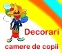 Firme Decoratiuni